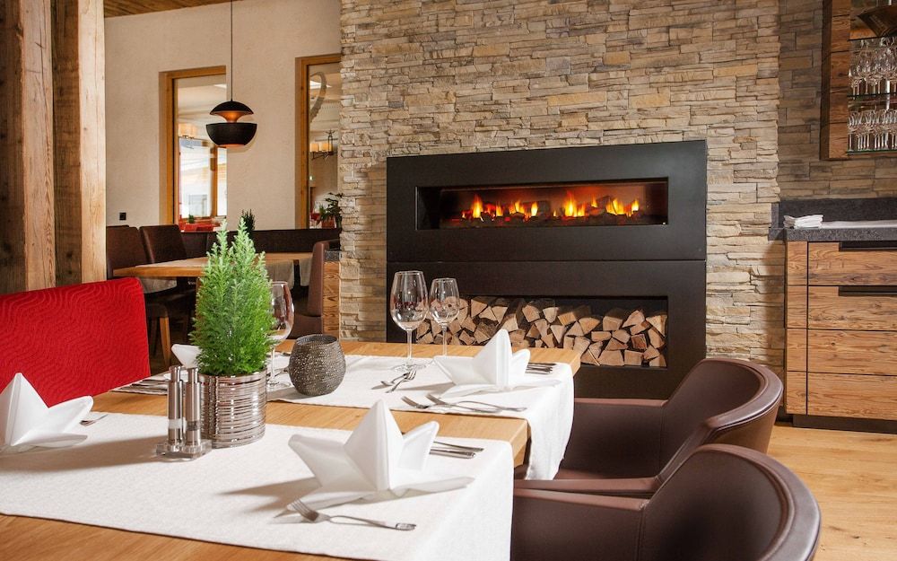 Generell