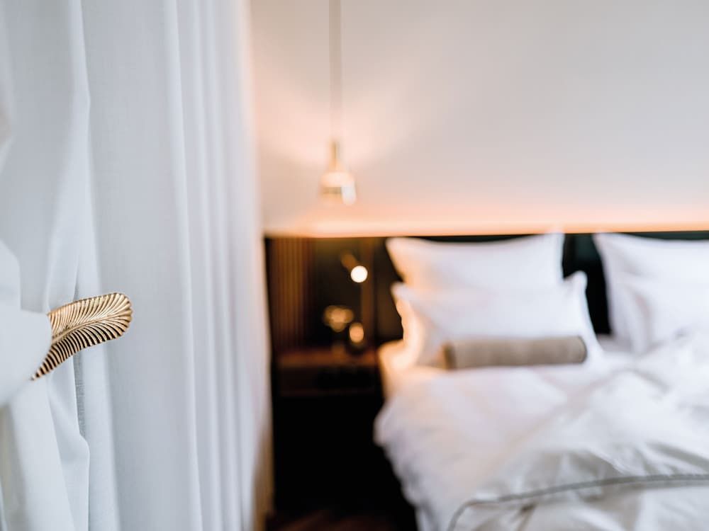 Generell