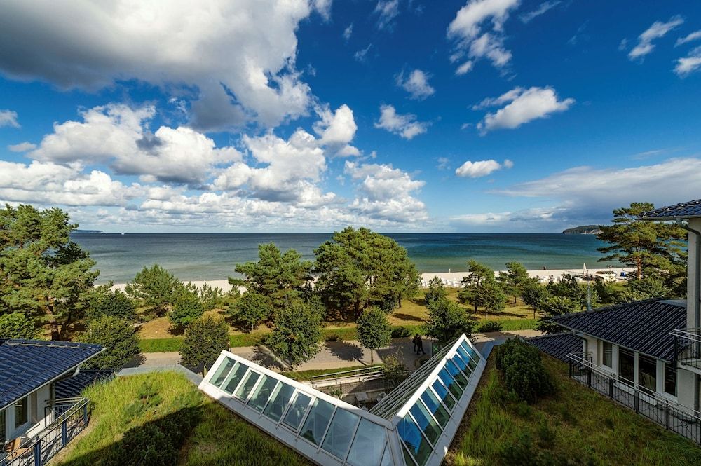 Generell