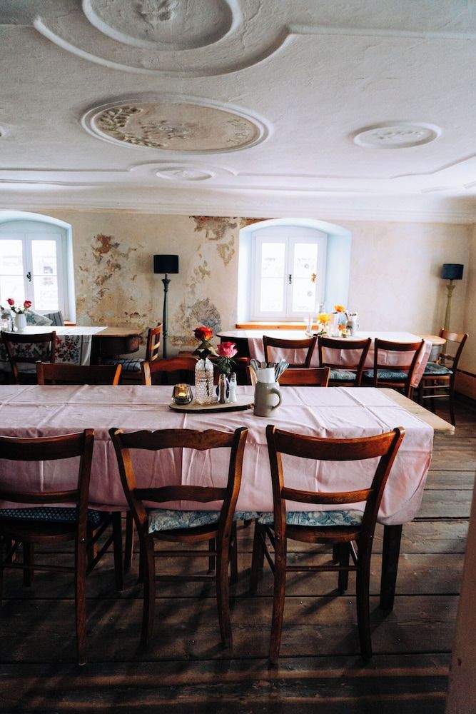 Generell