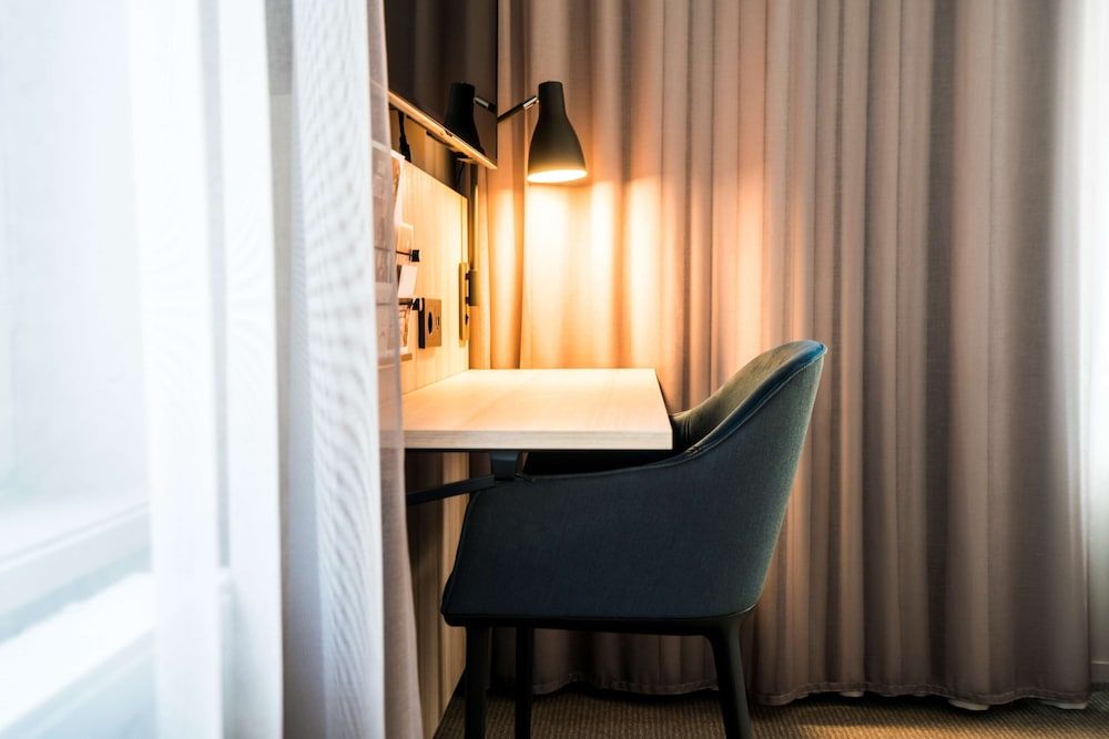 Generell