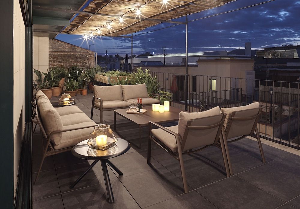 Generell