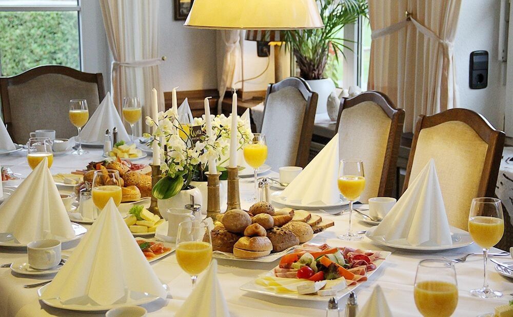 Generell