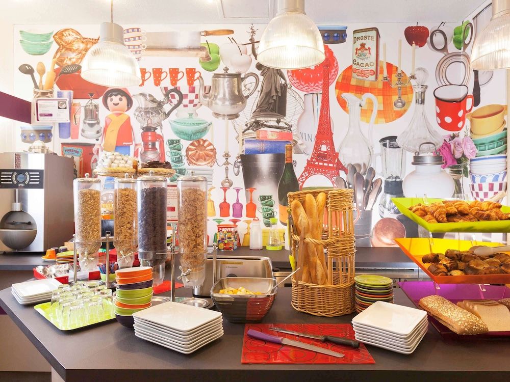 Generell
