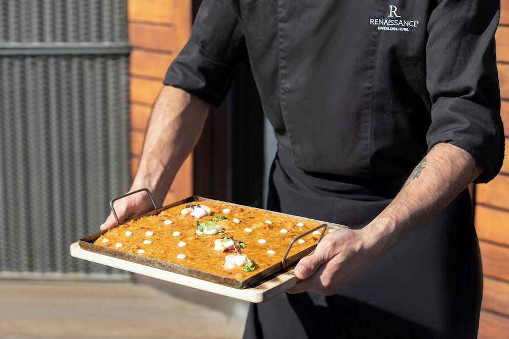 Generell