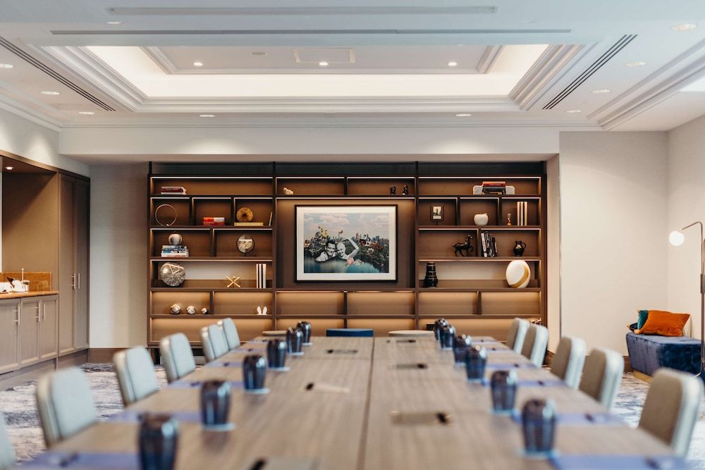 Generell