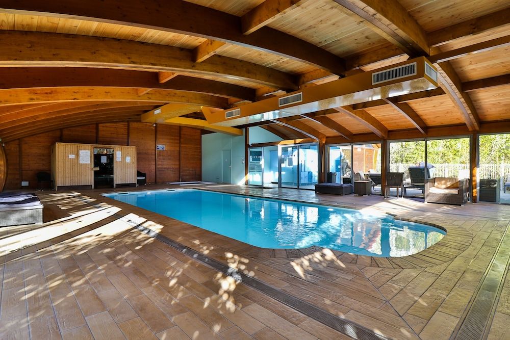 Generell