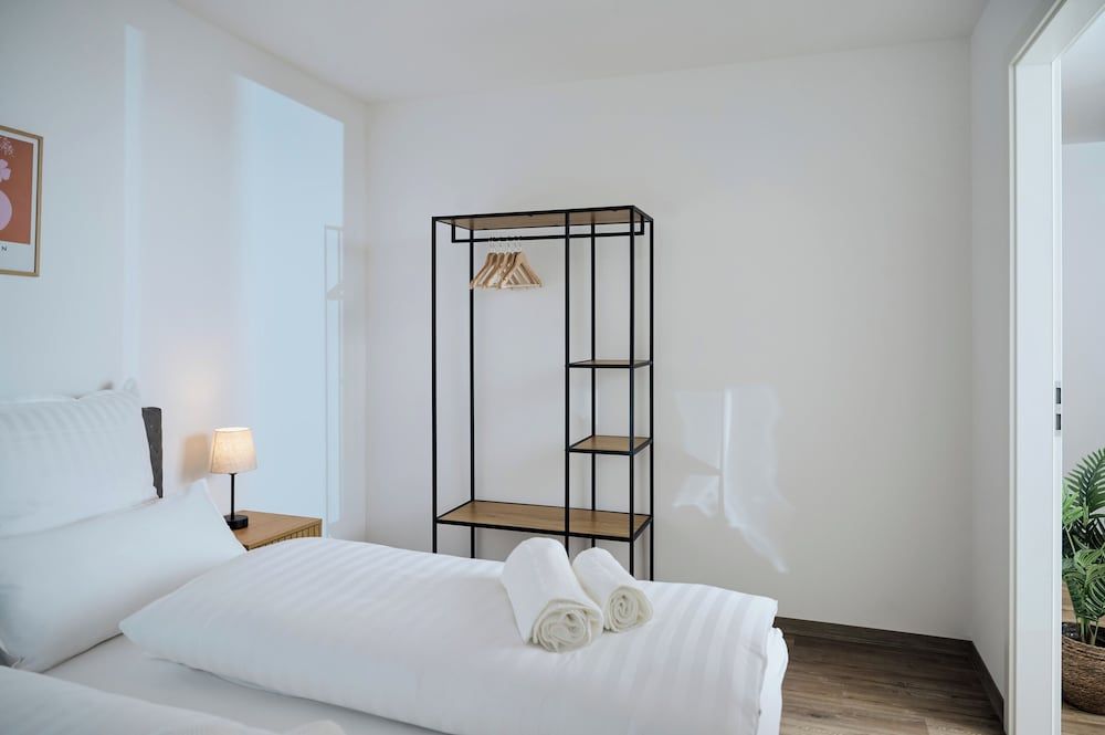 Generell