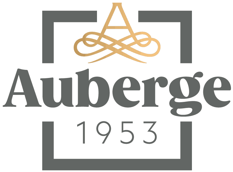Restaurang/bar