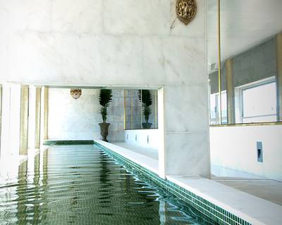 nytt spa i falkenberg nytt spa i falkenberg