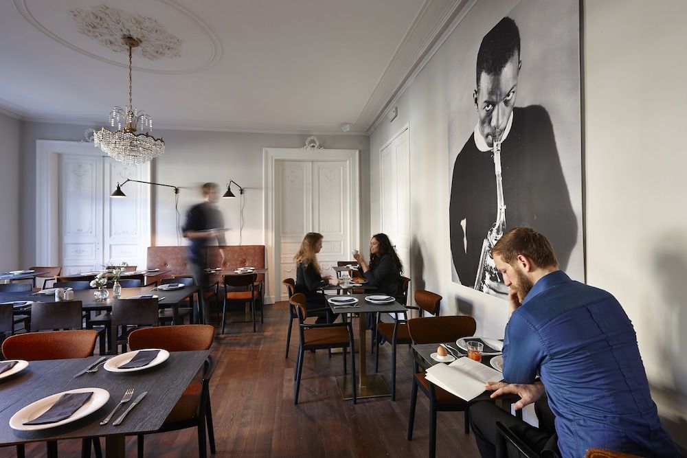 Generell