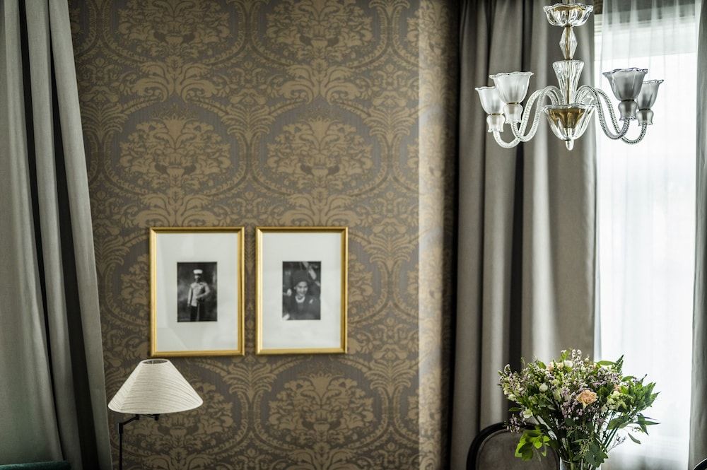 Rum