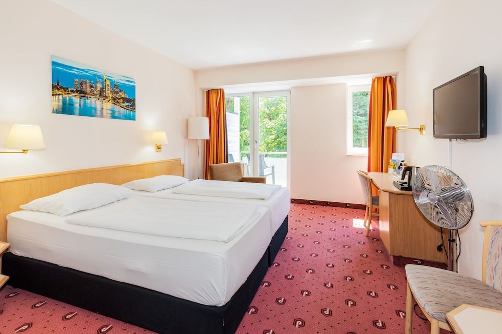 Generell