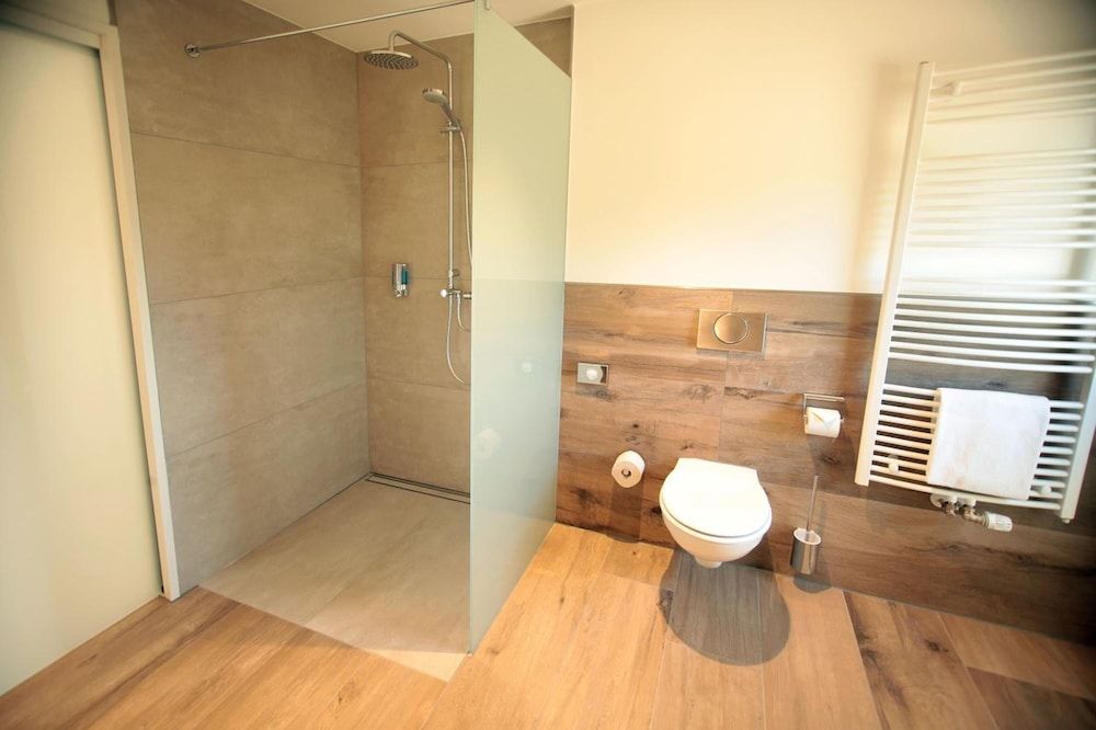 Generell