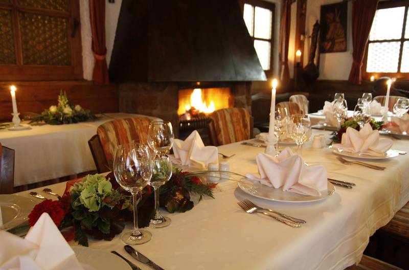 Hotel Kaiserhof Wesel i Wesel - Boka de bästa erbjudandena! Hotel Kaiserhof Wesel i Wesel - Boka de bästa erbjudandena!