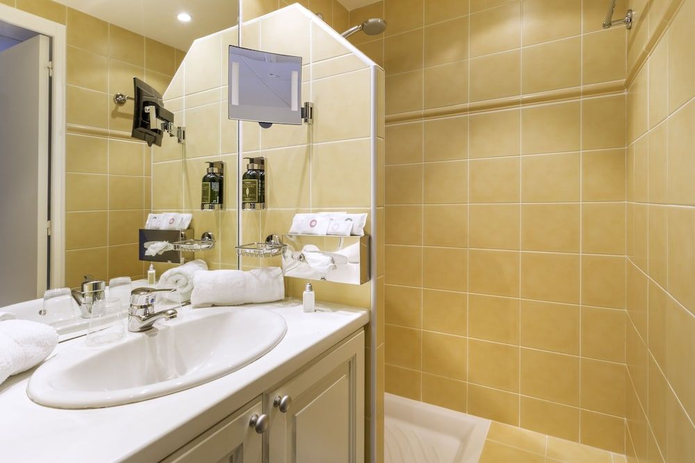 Generell