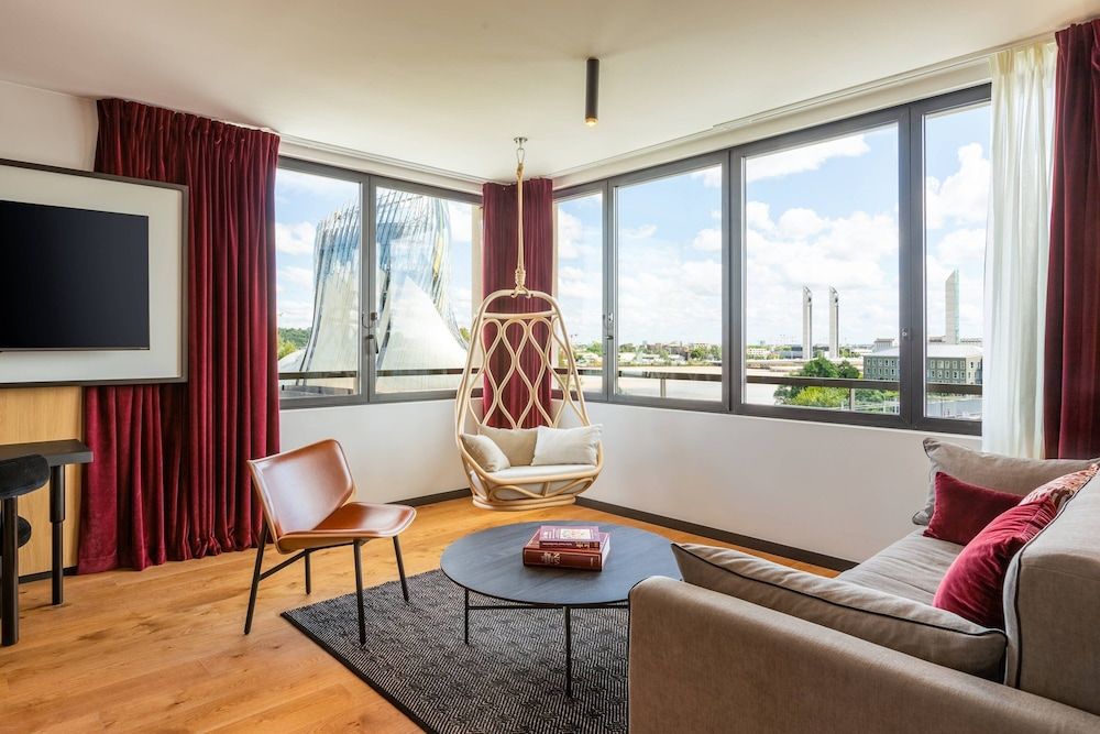 Generell