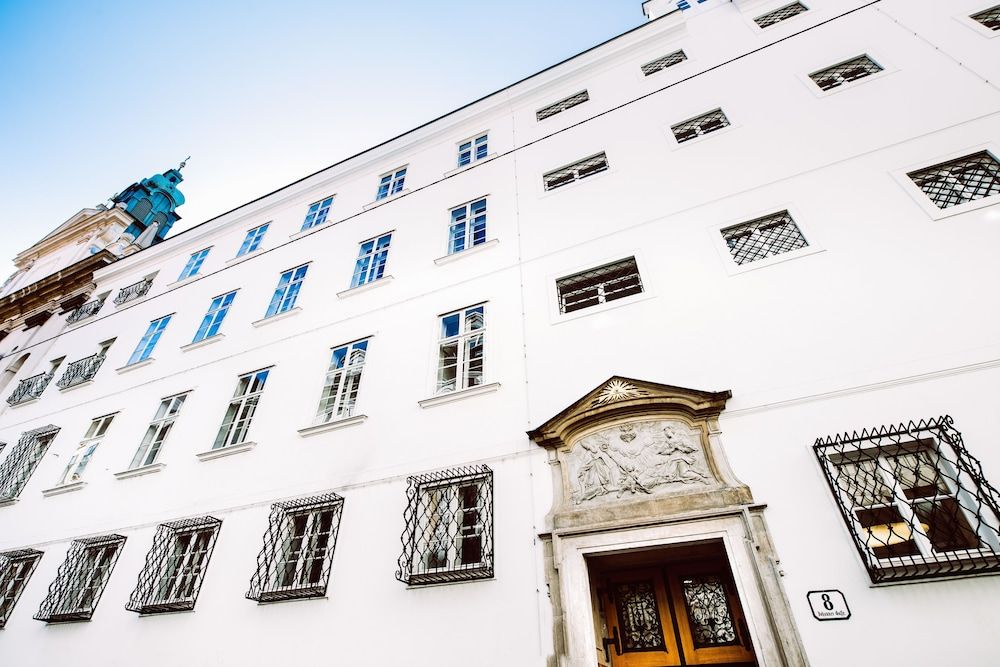 Generell