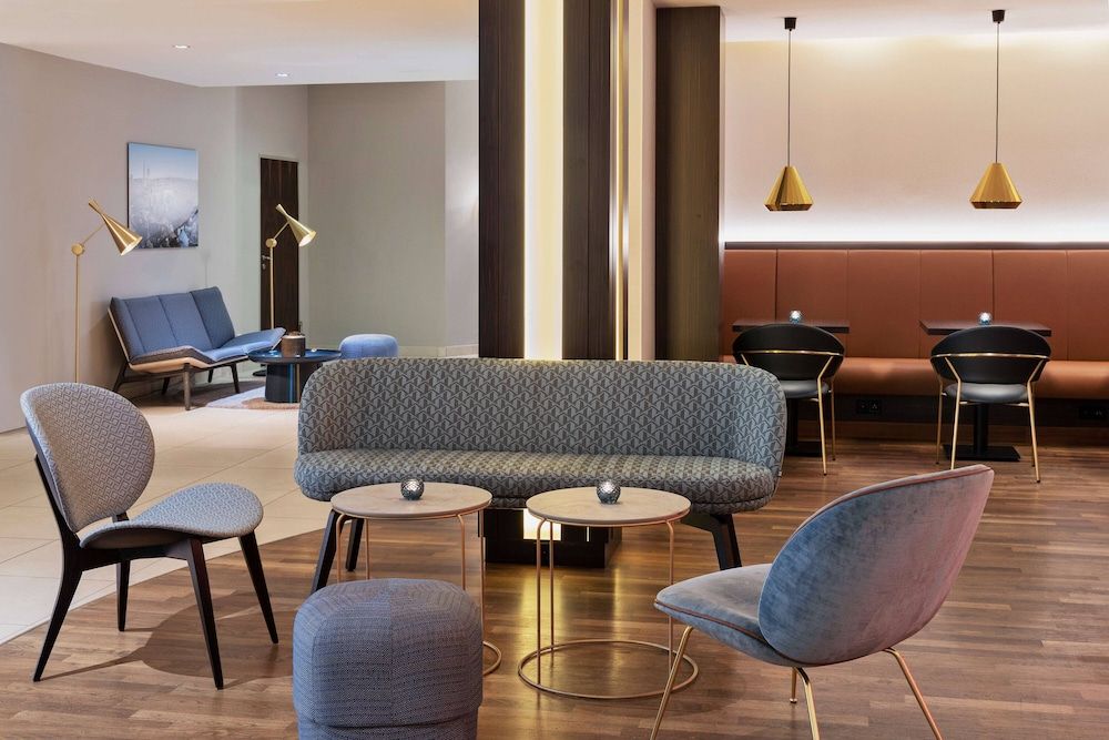 Generell
