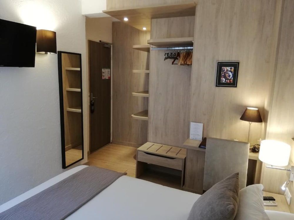 Generell
