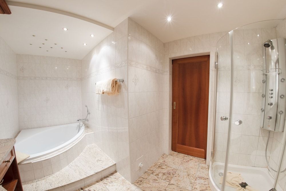 Generell