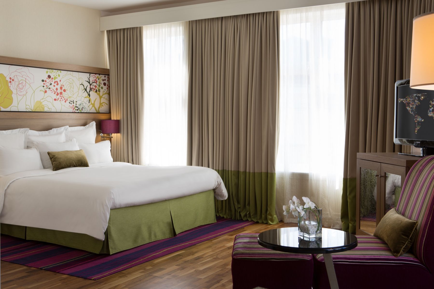 category_accommodation