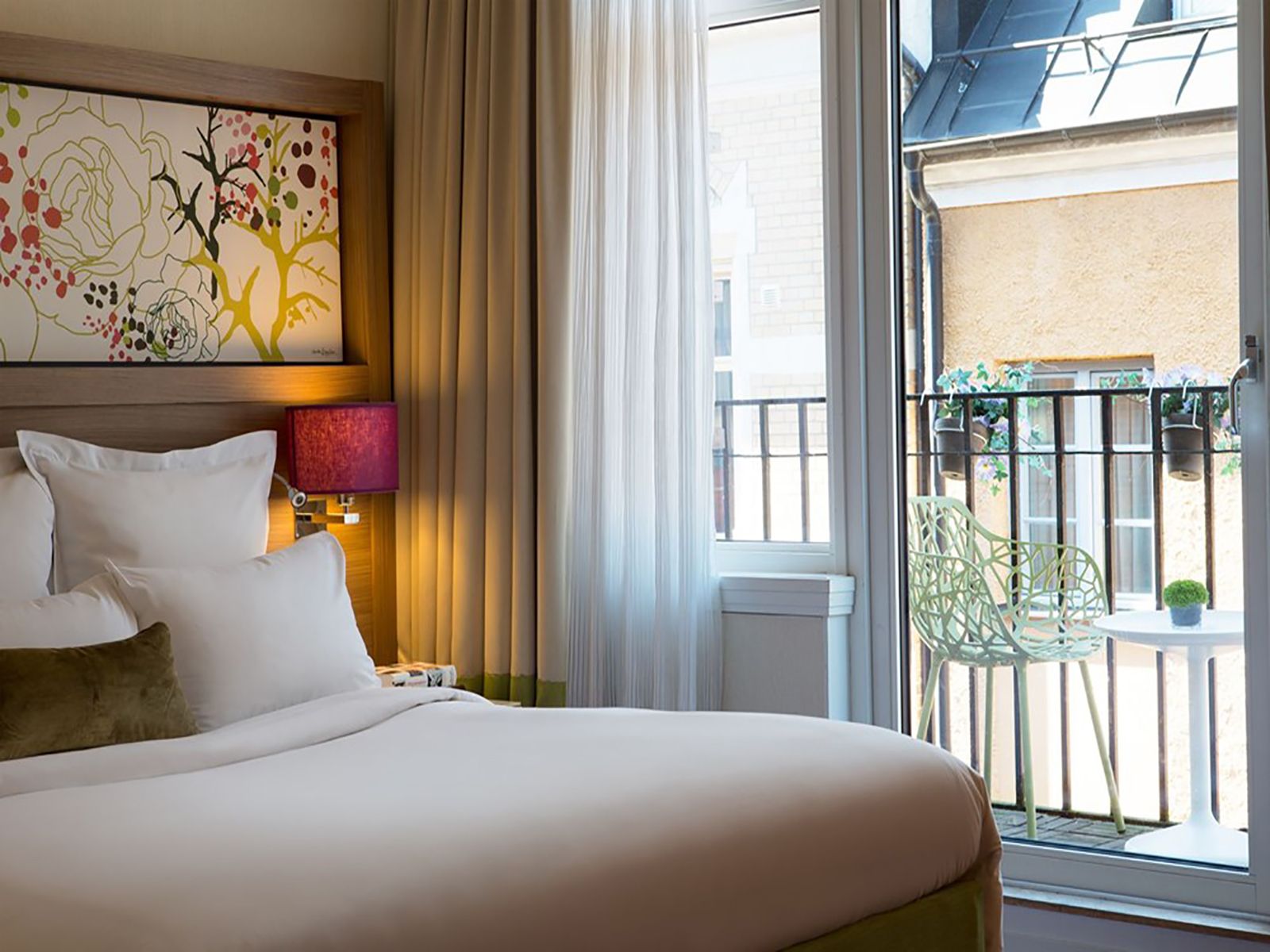 category_accommodation