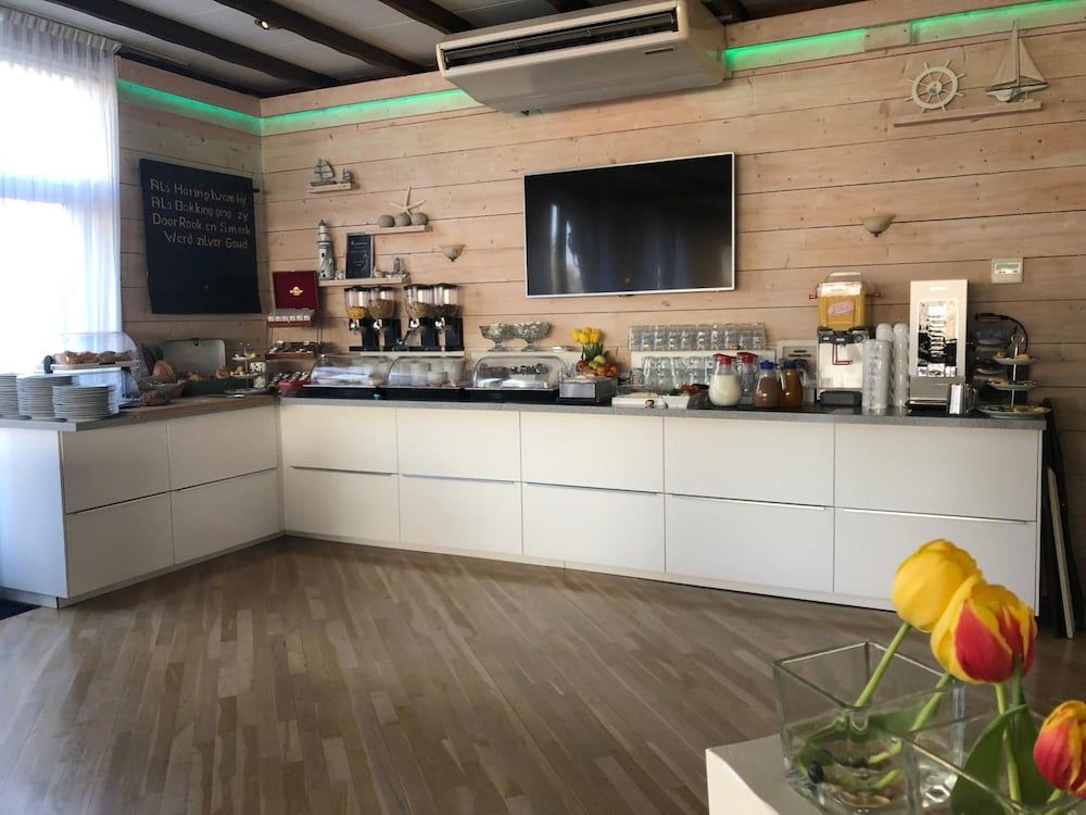 Generell