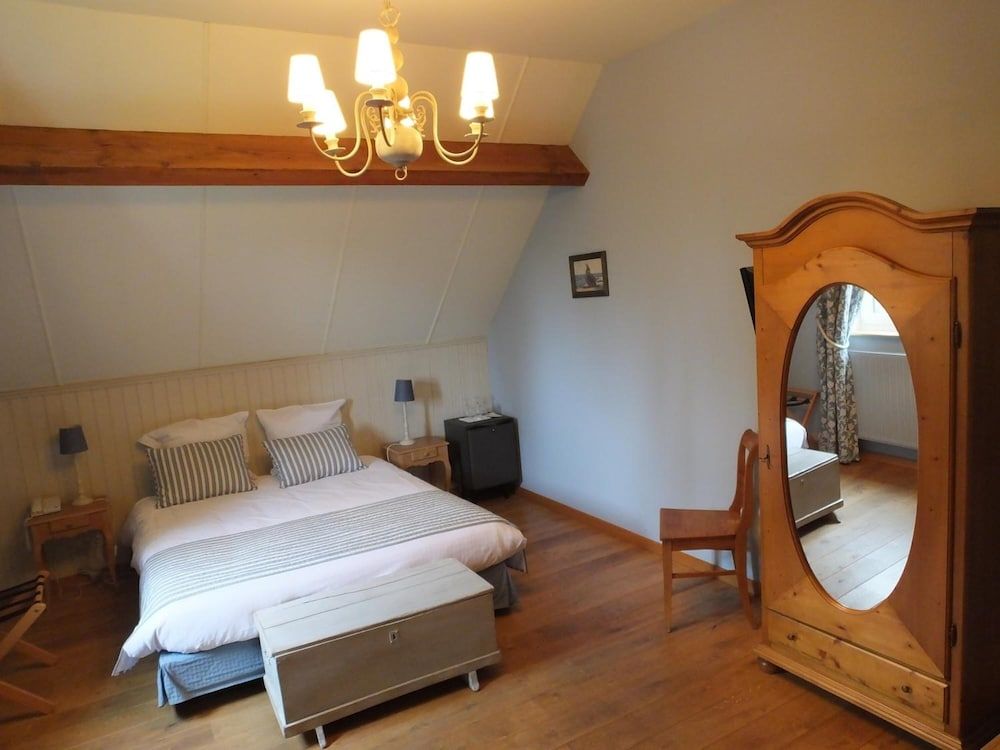 Generell