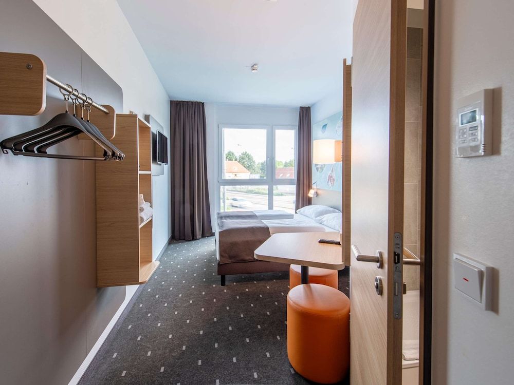 Generell