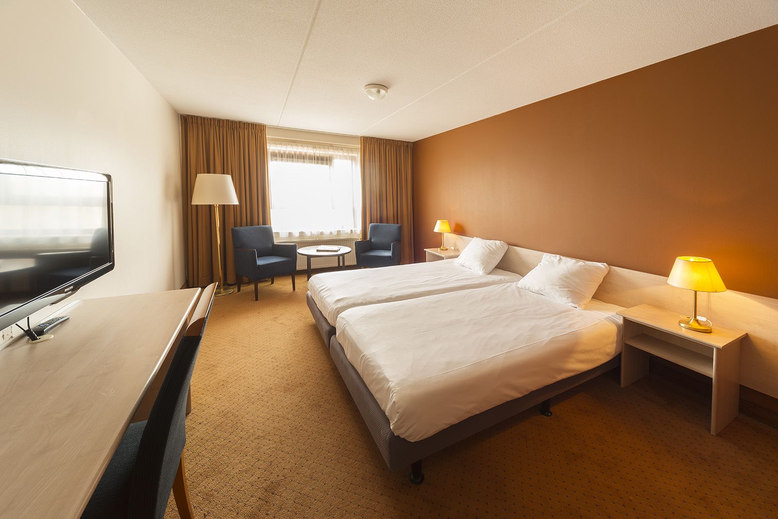 Bild på Winter Sale