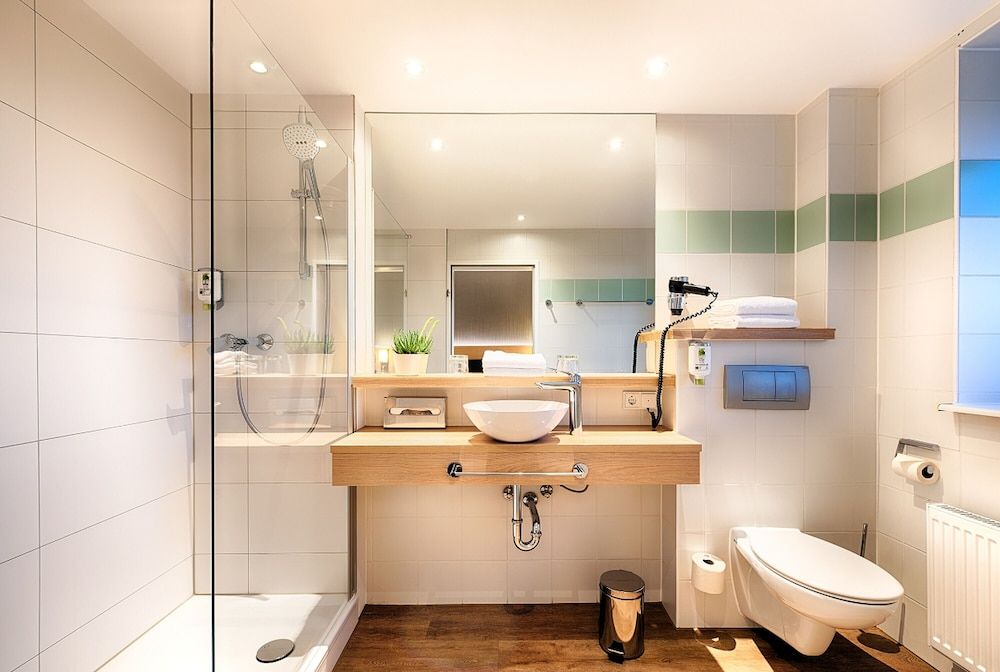 Generell
