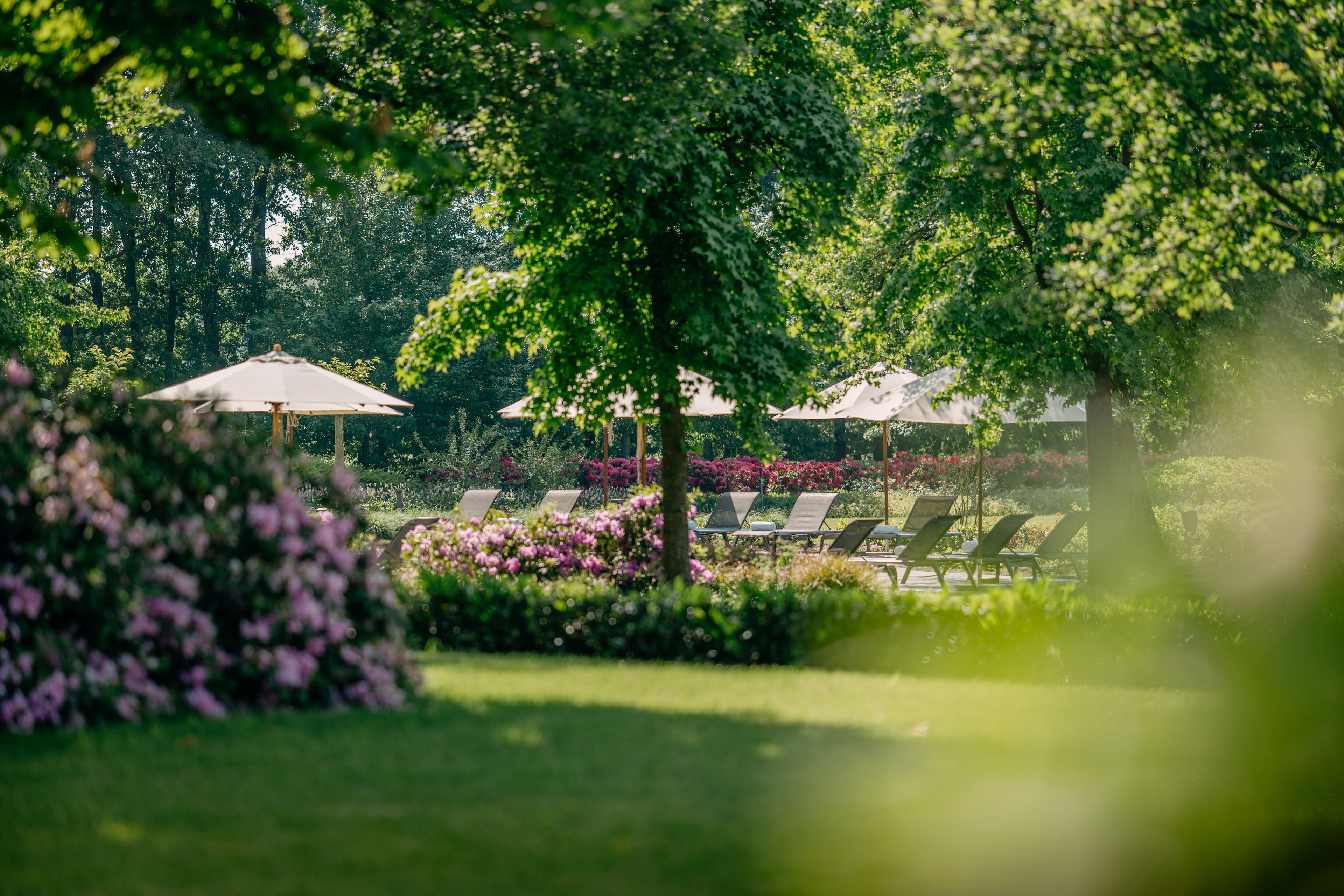 category_accommodation