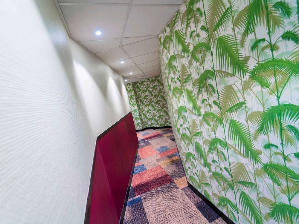 Generell
