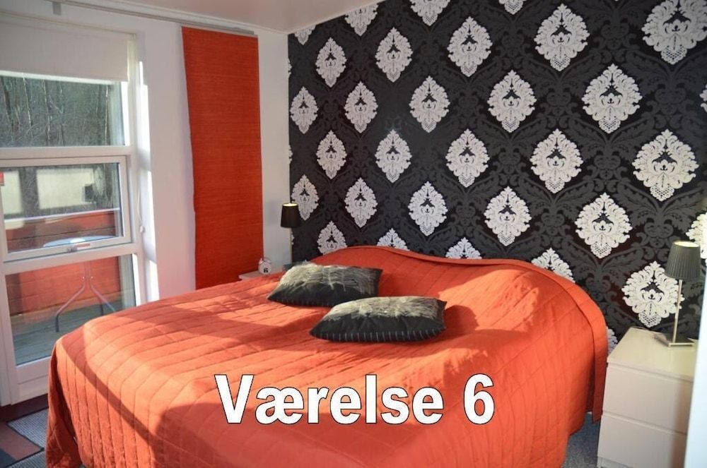 Generell