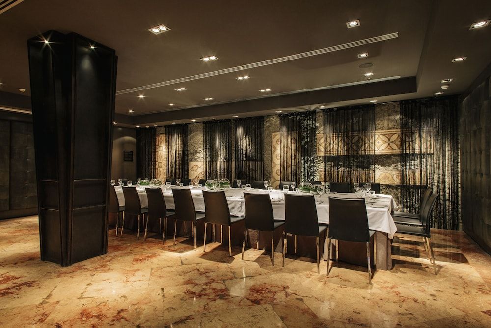 Generell