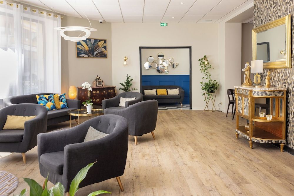 Generell