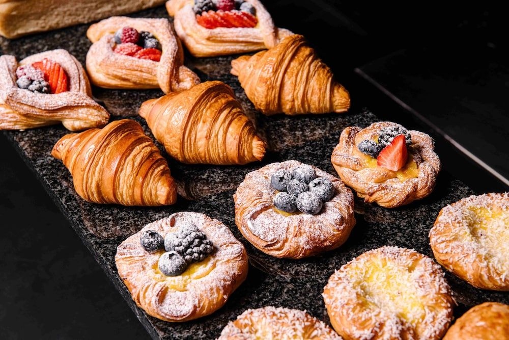 Generell