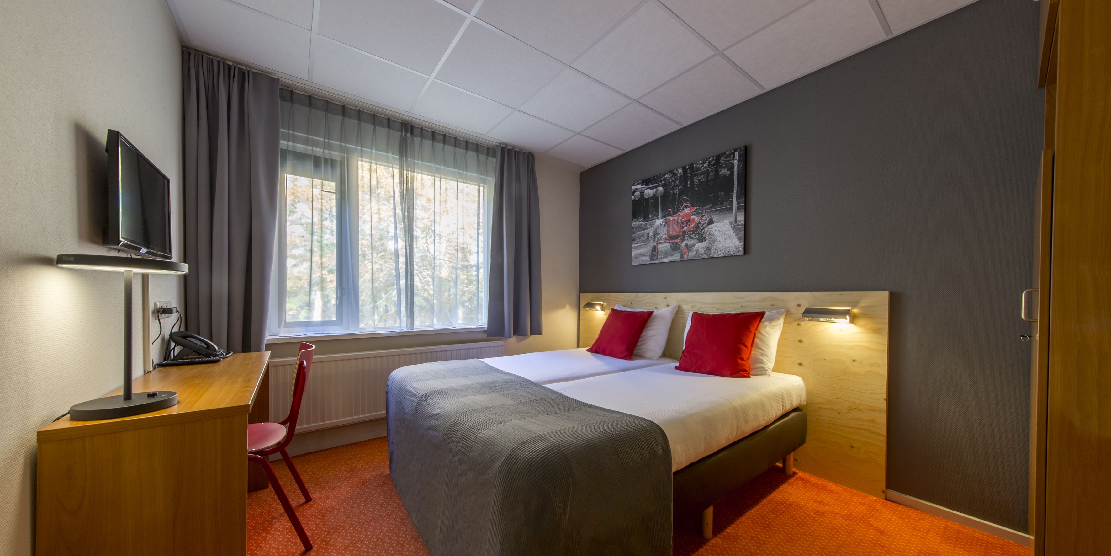 Bild på Spring Sale