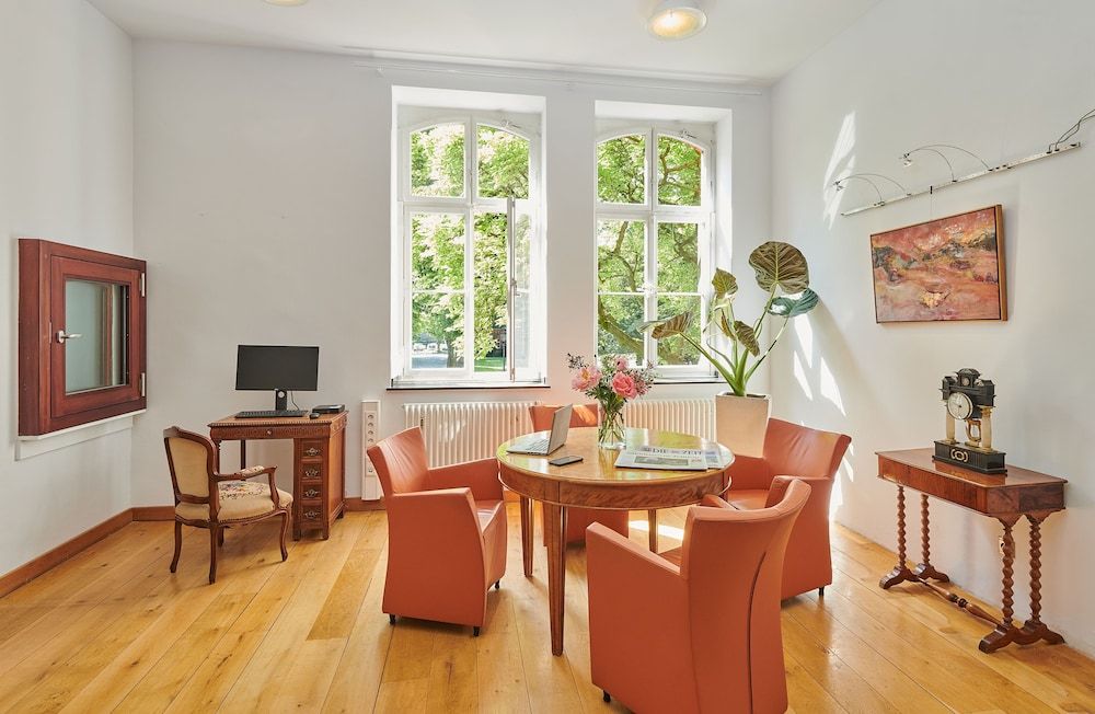 Generell