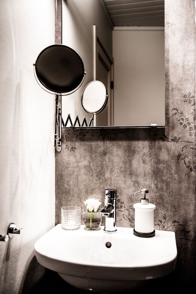 Generell