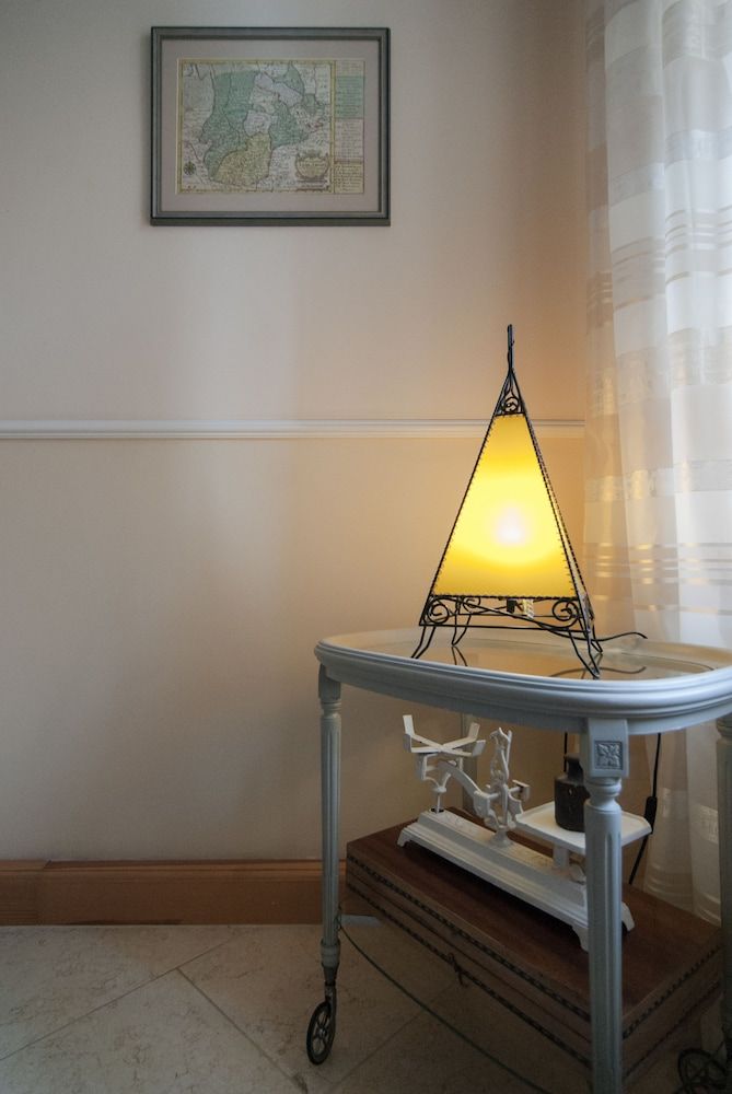 Generell