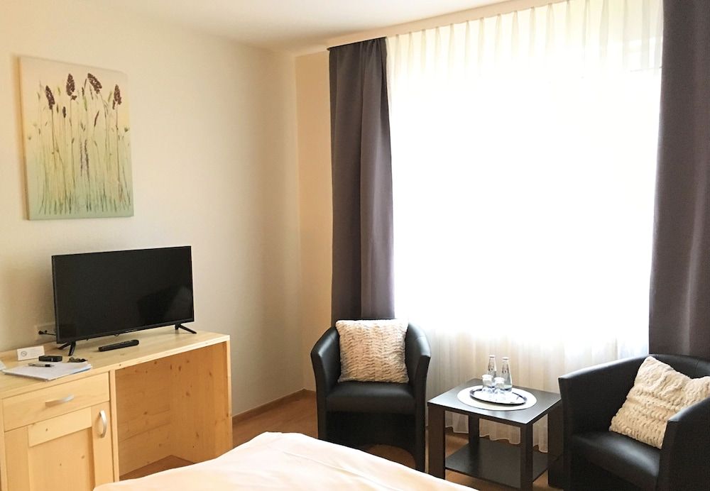 Generell