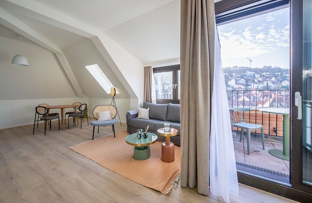 Generell