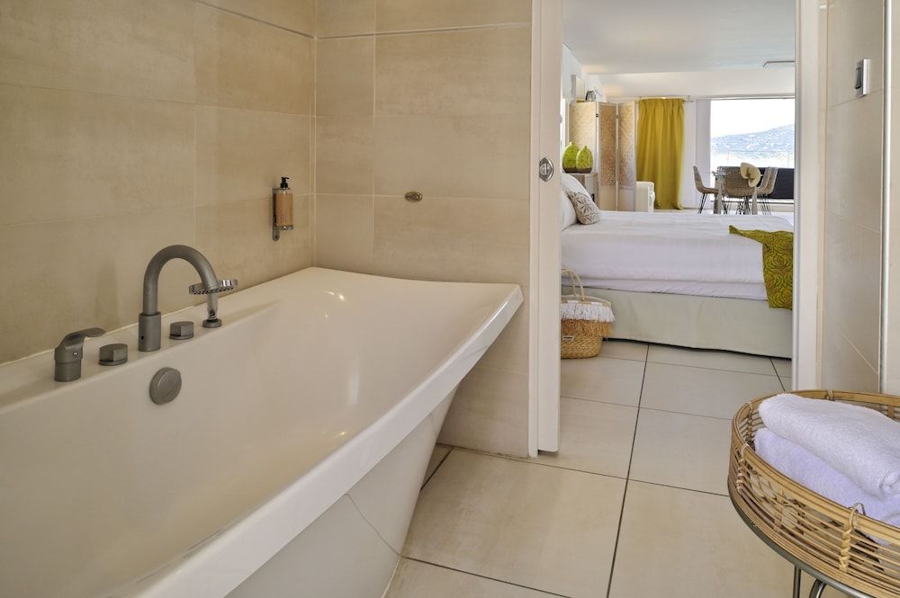 Generell