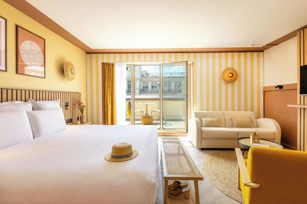 Bild på Båtturer & kryssningar-paket