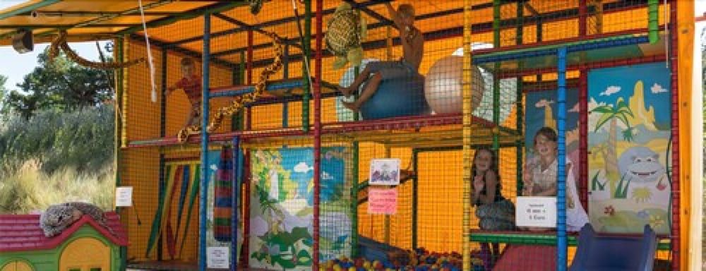 Generell