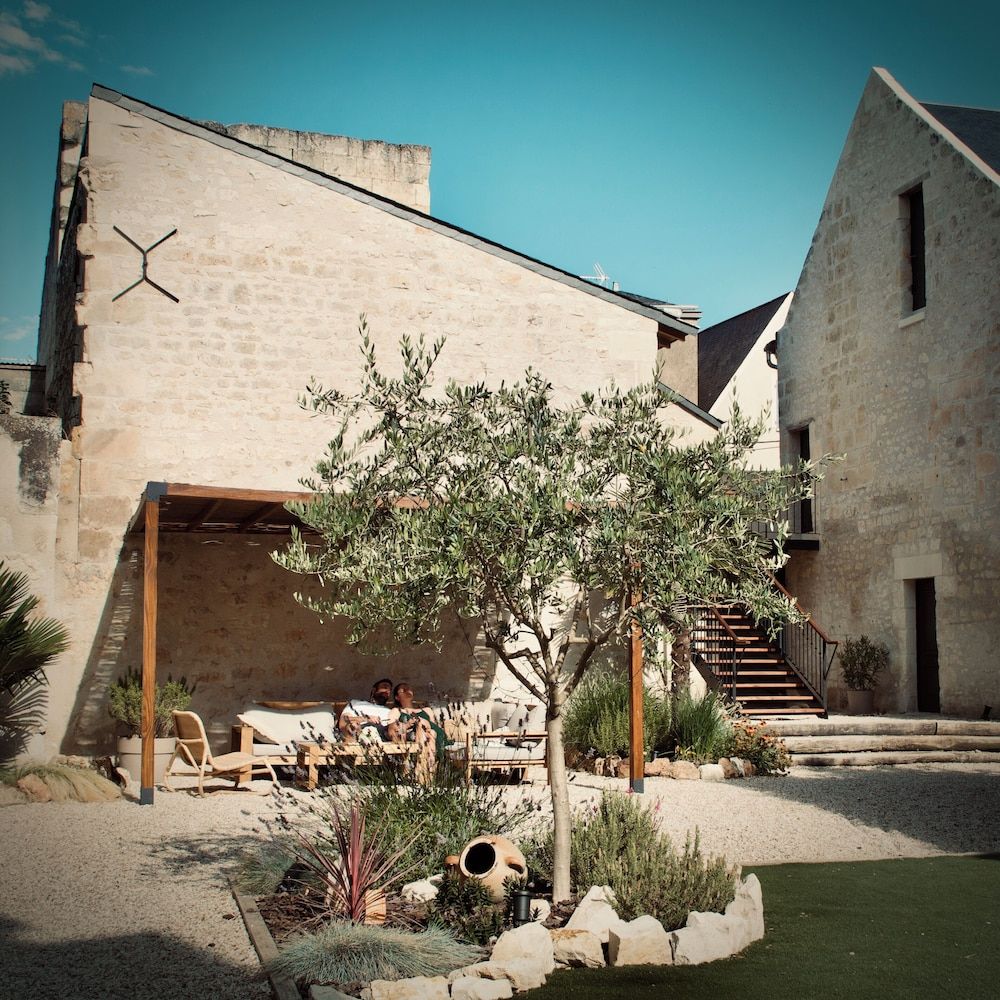 Generell