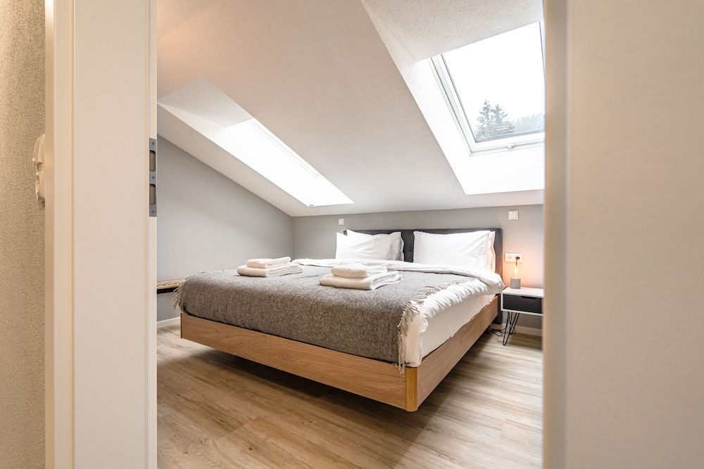 Generell