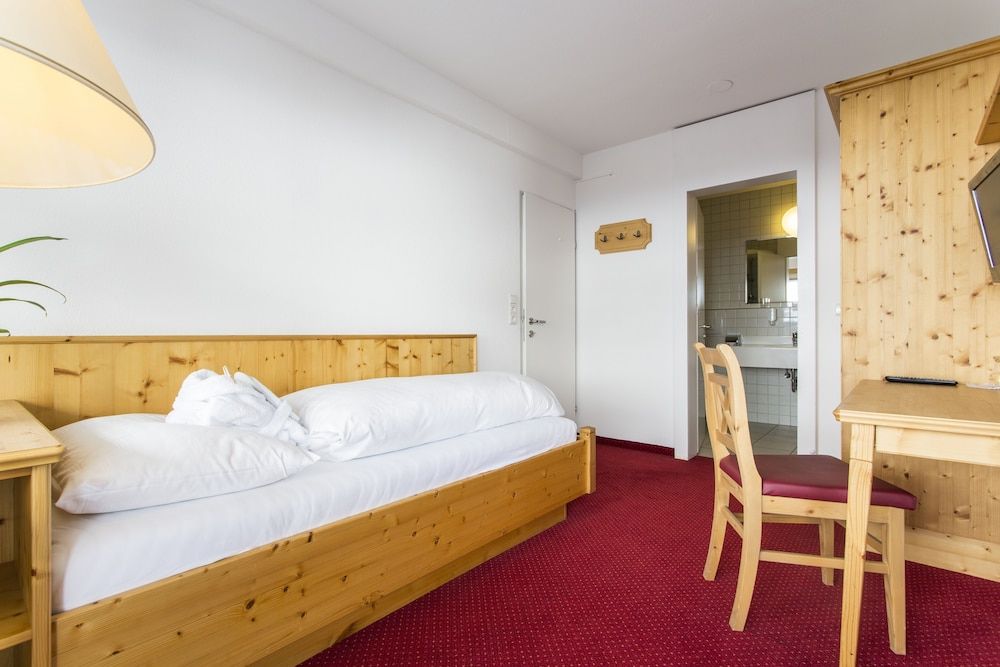 Generell